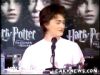 Thumb_potterkids-press-conference3 76